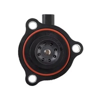 A55E-JT4E9U465AA Advanced Solenoid Valve A2C14177500-A For Ford Fusion, Mustang, Kuga 1.5 Ecoboost &