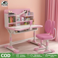Study Table and Chair Set For Kids Study Desk School Home Boys girls Study table Study Table and Cha
