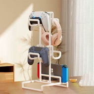 Ready Stock!Gamepad Stand Hanger Headset Bracket Holder Hanger Headset Bracket Holder