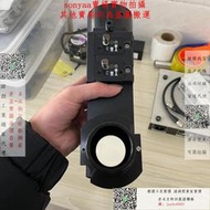 緯創獨家代理-OLYMPUS/奧林巴斯IX2-RFAL顯微鏡反射熒光燈！！