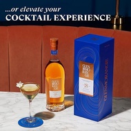 Glenmorangie 18yrs 70cl -  Glenmorangie 18 Years Old Whisky