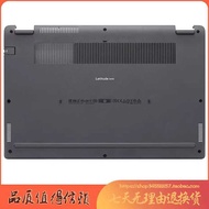 Suitable for Dell titu 3410 P129G A Shell C Shell D Shell Bottom Shell 0VMY1K 0GMYC0