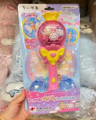 🫧Chiikawa 電動吹泡泡魔法棒 #chiikawa #小八 #兔兔 #usagi #日本直送