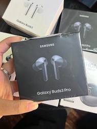 Samsung Galaxy Buds 無線 藍牙 主動降噪藍牙耳機 Pro