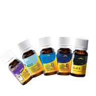 Vitamin D3 supplement, liquid vitamin supplement, liquid health supplement, vitamin