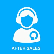 CCTV V380 pro Layanan Purna Jual V380 pro.Shop After-Sales Service