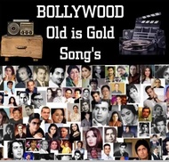 USB PENDRIVE MP3 HINDI  BOLLYWOOD SONG 200+