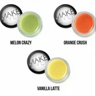 Make Over Lipbalm Lip Nutrition 3.8 gr