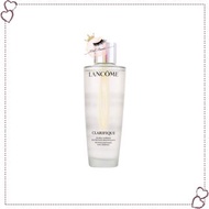 LANCOME-蘭蔻 淨澈亮肌精華水-極光水