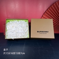 Perfume Gift Box Packaging Box Burberry Perfume Gift Box Packaging Perfume Gift Box BBUR Gift Box To