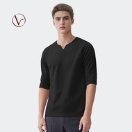 VERMILLION V17014 Kurta Moden Scuba S-XXL | Scuba Modern Kurta