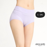 Pierre Cardin Knitted Basics High-Waist Panty 509-7119S