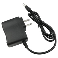 YESOUL/YESOUL MG15 Fascia Gun Charger Menstrual Membrane Instrument Muscle Membrane Gun 8.4V Power C