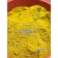 SATAY SPICES KELANTAN SPICES