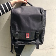 美國Chrome industrial SOMA 1.0 sling messager bag 防水 單車包 郵差包 後背包 單肩 斜背包 backpack