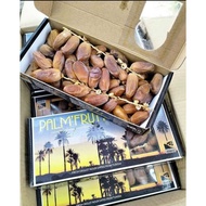 Palm frutt dates stalk dates Dried Fruit Dates Kurma