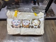 chiikawa 馬年福袋