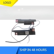 Laptop Speaker for Acer Nitro 5 AN515-51 AN515-52 AN515-53 AN515-42 AN515-41 PK23000VR00