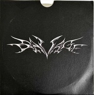 aespa SAVAGE album