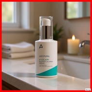 [aestura] A-Cica Blemish Calming Serum 40ml