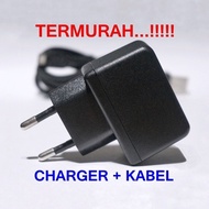 Charger cas kamera Casio Exilim QV-R70 QV-R80 QV-R100 QV-R200 QV-R300 adaptor casan