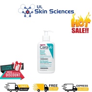 CeraVe Acne Blemish Control Cleanser 473ml