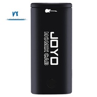 Guitar Audio Interface Portable Mini Recording Sound Card