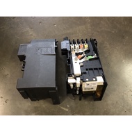 Peugeot 308 3008 RCZ BPGA FUSE BOX 6500GR