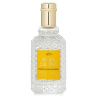 4711 4711 Acqua Colonia Starfruit & White Flowers Eau De Cologne Spray 50ml/1.7oz