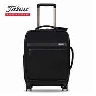 Titleist Professional 20" Spinner