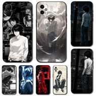 for Huawei Nova 2i 2 Lite 3 3i 4E 5i 5T 7 SE 8i Y61 10 Compatibility TPU Phone Cases Soft protective