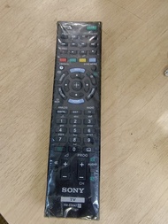 原裝SONY 電視遙控器 RM-ED047 $50