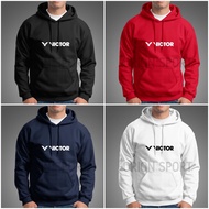 Hodiee YonexLiningVictor High Quality