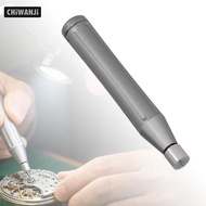 [CHiWANJi] Watch Movement Oscillating Weight Rotor Tool Jeweller Maintenance for 2892