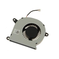 Original DELL Optiplex 3050 All-in-1 AIO CPU Cooling Fan Cooler Kipas FCN DFS531005PL0T W6Y9Y 0W6Y9Y
