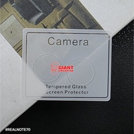 Anti-scratch Camera Realme Note 70 Realme C75X Realme C75 Tempered Glass Camera Anti-scratch Camera
