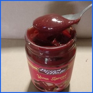 ♠ ▼ ⊙ Strawberry Yema Spread - Baguio Pasalubong