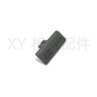 Suitable for Canon S90 S95 S100 S110 S120 USB/HDMI Lid Data Lid
