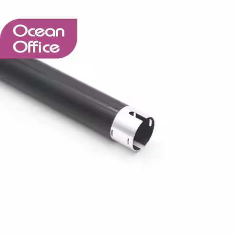 5PCS AE011131 AE01-1131 Fuser Upper Heat Roller for RICOH Aficio MP 301 301SP 301SPF / MP301 MP301SP