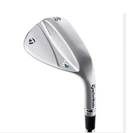 Golf club New Taylor Mg4 Golf Bunker Golf Mens Chipping Club With Full Wedge And Upgraded Sand Club