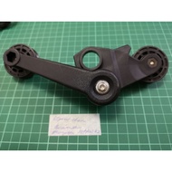 Brompton 6speed chain tensioner lightly used SetPW42