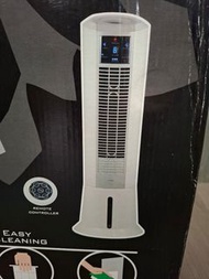 Origo 直立式涼風機／風扇