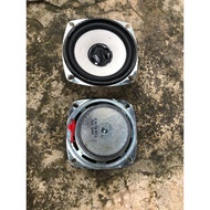 PART COPOTAN Speaker Code07 Speaker 3 5 watt Copotan Musik Bluetooth JBL  Speaker 3in 3 OHM 10 WATT MAGHNET BESAR SUPER BASS