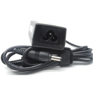 CHARGER TOSHIBA LAPTOP ADAPTOR/ 19V - 1.58A Original
