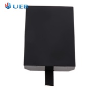 ฮาร์ดดิสก์ไดรฟ์ HDD ภายในสำหรับ XBOX 360บาง20GB 60GB 120GB 250GB