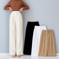 Oro Pnts Adult-Oro Pants-Oro Pants Women's Pants-Original Oro Pant Long Pants-Modern Women's Work Pa