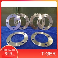 SPENCER SPACER 4HOLE 4LUBANG LOBANG FOR CALIPER BRAKE DISC LAPIK 4MM 5MM 6MM Y15 Y125Z LC135 RS Y16 