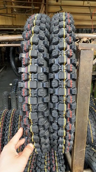 3.00-18/100/90-18/3.00-17/2.75-16/2.75-18/2.75-17ฟันสูงออฟโรด