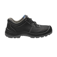 รองเท้านิรภัย SAFETY JOGGER BESTRUN METALFREE S3 #37