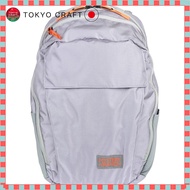 Mystery Ranch DISTRICT 24 Everyday Outdoor Travel Backpack, Easy to Carry, 24L, Versatile Daypack.